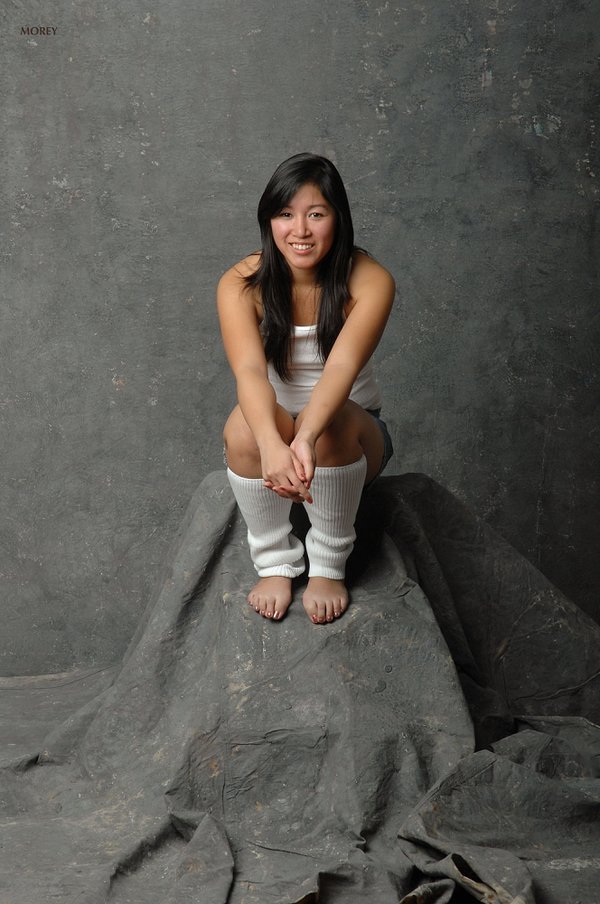 Светлана, 19 лет, 2 размер груди