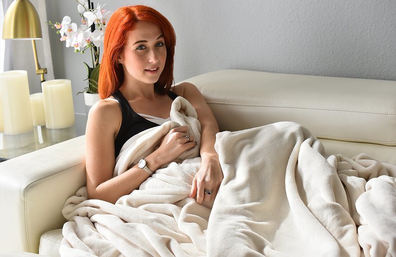 Людмила, 26 лет, 3 размер груди