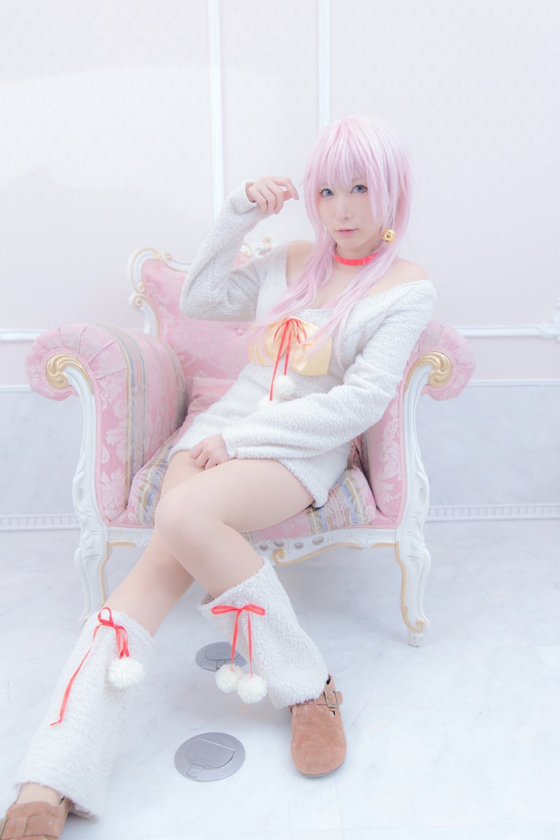 Таисия, 23 года, 1 размер груди