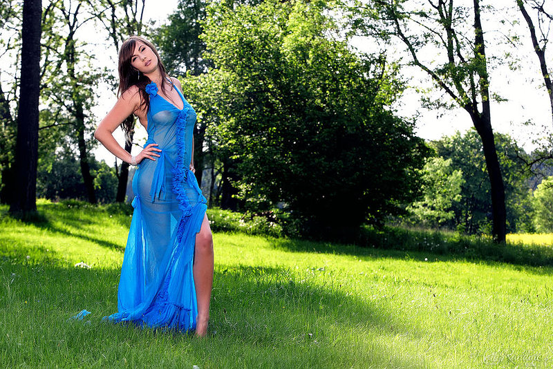 Ирина, 24 года, 7 размер груди